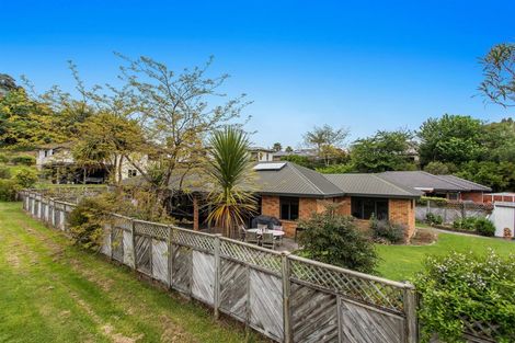 Photo of property in 21 The Fairway, Whakatane, 3120