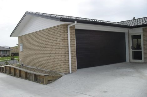 Photo of property in 202 Ballintoy Park Drive, Welcome Bay, Tauranga, 3175