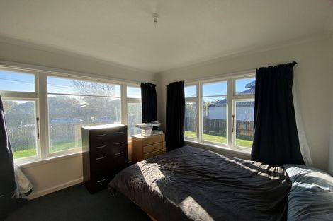 Photo of property in 66 Jennifer Street, Bryndwr, Christchurch, 8053
