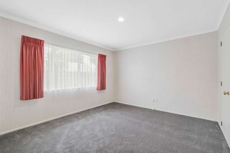 Photo of property in 24 Pacific View Road, Papamoa Beach, Papamoa, 3118