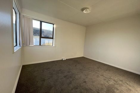 Photo of property in 160 Taniwha Street, Glen Innes, Auckland, 1072