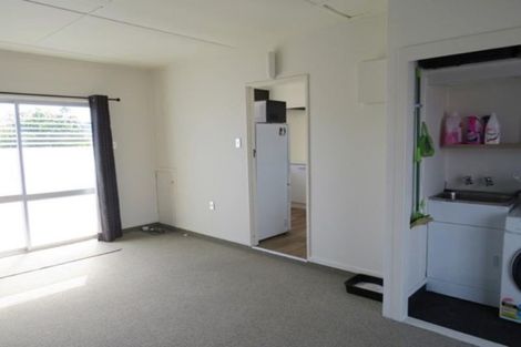 Photo of property in 159d Lemon Street, Strandon, New Plymouth, 4312