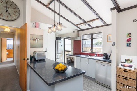 Photo of property in 25a Thornycroft Avenue, Epuni, Lower Hutt, 5011