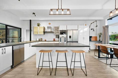 Photo of property in 11 Hillary Street, Chedworth, Hamilton, 3210