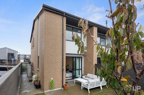 Photo of property in 26 David Carnegie Road, Hobsonville, Auckland, 0616