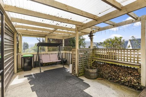 Photo of property in 167 Doon Street, Waverley, Dunedin, 9013