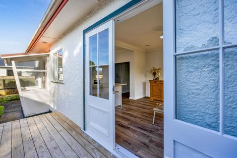 Photo of property in 188 South Road, Hawera, 4610