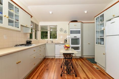 Photo of property in 6 Corrin Street, Melville, Hamilton, 3206