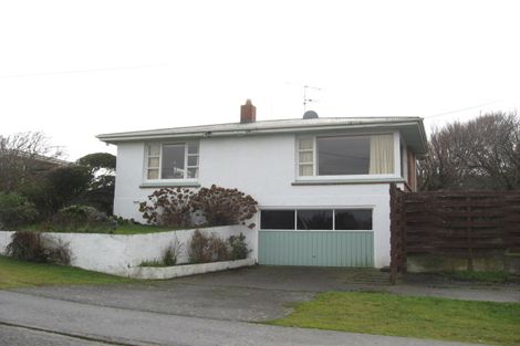 Photo of property in 70 Vernon Street, Kingswell, Invercargill, 9812