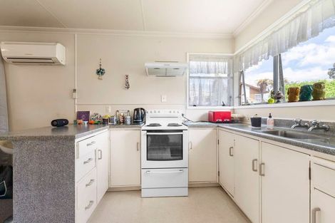 Photo of property in 30a Deborah Place, Mangakakahi, Rotorua, 3015