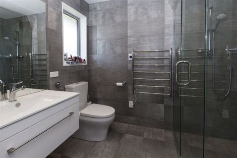 Photo of property in 37 Sapphire Street, Casebrook, Christchurch, 8051