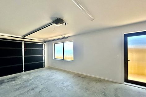 Photo of property in 4 Rockpool Road, Orewa, 0931