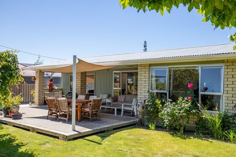 Photo of property in 1 Short Street, Alexandra, 9320