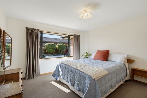Photo of property in 10 Kiln Place, Kaiapoi, 7630