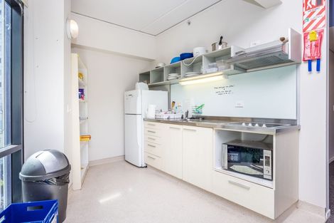 Photo of property in Mount St Apartments, 4a/8 Mount Street, Auckland Central, Auckland, 1010