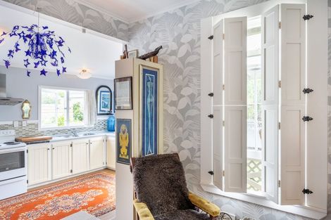 Photo of property in 129 River Road, Dargaville, 0310