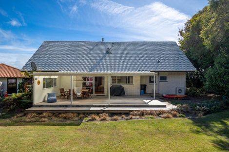 Photo of property in 36 Seafield Terrace, Glenduan, Nelson, 7071