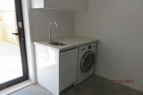 Photo of property in 5/36 Blackburn Street, Frankton, Hamilton, 3204