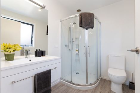 Photo of property in 12 Kerei Street, Motueka, 7120