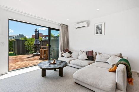 Photo of property in 12 Flounder Road, Hobsonville, Auckland, 0616