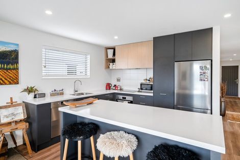 Photo of property in 13 Rocklands Court, Wanaka, 9305