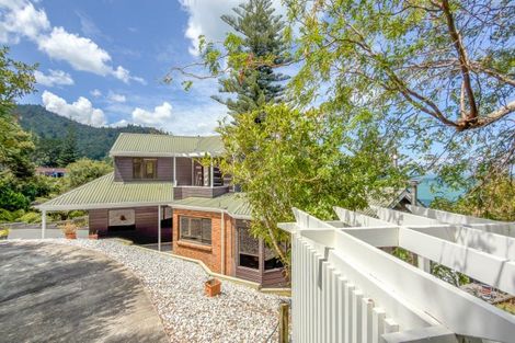 Photo of property in 37 Otuturu Crescent, Ruamahunga, Thames, 3575