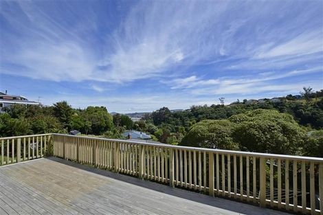 Photo of property in 6 Heath Street, Andersons Bay, Dunedin, 9013