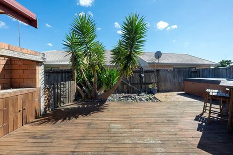 Photo of property in 9 Frame Place, Owhata, Rotorua, 3010