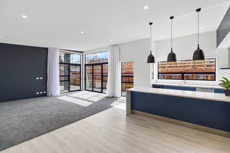 Photo of property in 7a Branscombe Street, Highfield, Timaru, 7910