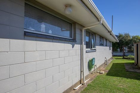 Photo of property in 3a Felix Campbell Street, Greymouth, 7805