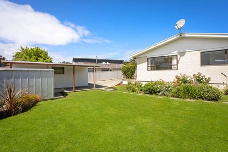 Photo of property in 14 Gebbie Street, Kinmont Park, Mosgiel, 9024