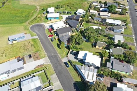 Photo of property in 42 Edinburgh Street, Waihi Beach, 3611