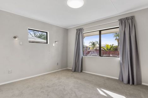 Photo of property in 2/88 Ohauiti Road, Hairini, Tauranga, 3112