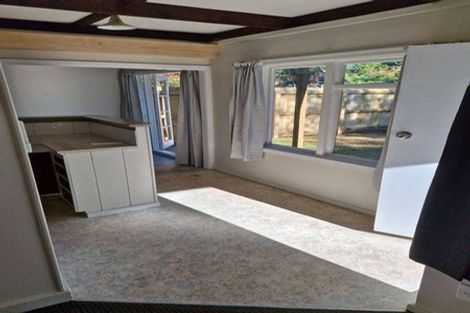 Photo of property in 199 Sunset Road, Sunnybrook, Rotorua, 3015