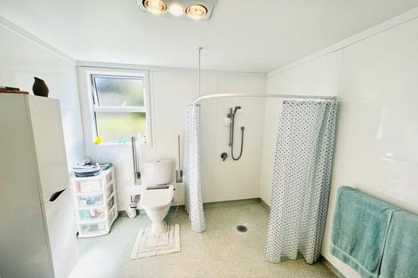 Photo of property in 18 Massey Street, Kawerau, 3127