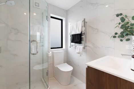 Photo of property in 1/8 Baird Street, Howick, Auckland, 2014