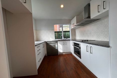 Photo of property in 265 Te Atatu Road, Te Atatu South, Auckland, 0610