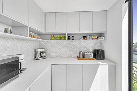 Photo of property in 20 Kiteroa Place, Cashmere, Christchurch, 8022