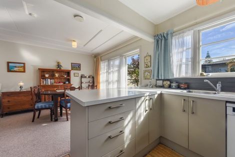 Photo of property in 2/195 Songer Street, Stoke, Nelson, 7011