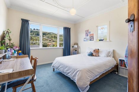 Photo of property in 1 Afton Terrace, North East Valley, Dunedin, 9010