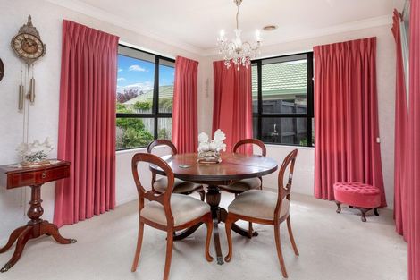 Photo of property in 87 Spinnaker Drive, Flagstaff, Hamilton, 3210