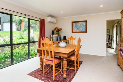 Photo of property in 319 Pahiatua Aokautere Road, Aokautere, Palmerston North, 4471