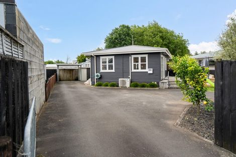 Photo of property in 19 King Street, Cambridge, 3434