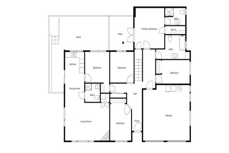 Photo of property in 57 Mcdonnell Road, Arrowtown, 9302