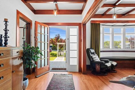 Photo of property in 74 Harris Street, Kaiti, Gisborne, 4010