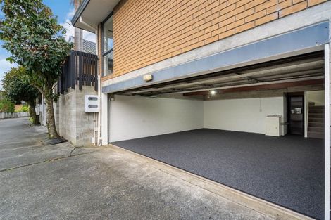 Photo of property in 620/12 Northcross Drive, Oteha, Auckland, 0632