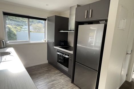 Photo of property in 336 Brook Street, The Brook, Nelson, 7010