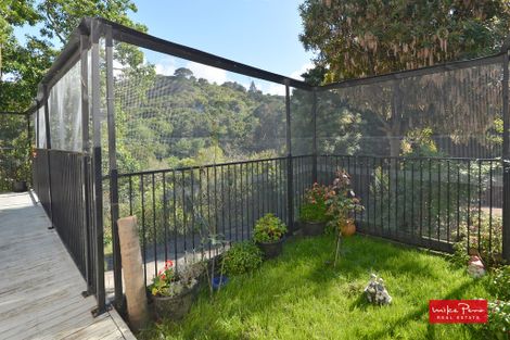 Photo of property in 676 Whangarei Heads Road, Tamaterau, Whangarei, 0174