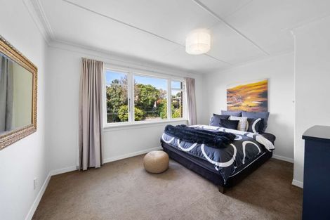 Photo of property in 96 Easther Crescent, Kew, Dunedin, 9012