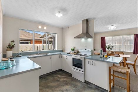 Photo of property in 18 Manchester Street, Levin, 5510